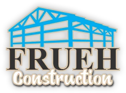 fruch111.png  by contractorcompany