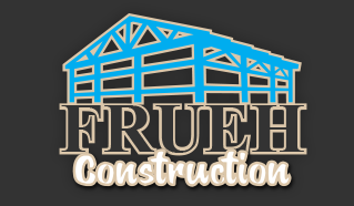Spray Foam Insulation Bismark ND Frueh Construction provides expert spray foam insulation services to clients in the Bismarck, ND, area. With their help you can reduce utility costs by up to 30%.  by contractorcompany
