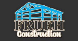 Optimizing Insulation with Spray Foam in Minot, ND Frueh Construction is a trusted provider of spray foam roofing services in the Minot, ND, area. Full-service roofing company.
Visit : https://www.fruehconstruction.com/spray-foam-roofing-minot-nd/ by contractorcompany