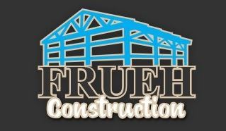 Steel Building Minot ND Frueh Construction is a reliable builder that specializes in constructing durable steel buildings and various other structures in the Minot, ND, region.
Visit : https://www.fruehconstruction.com/steel-building-minot-nd/ by contractorcompany