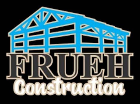 Frueh Construction is a trusted builder, constructing long-lasting steel buildings and other structures to serve an array of functions in the Minot, ND, area.
Phone no : 701-693-5765/ email : fruehconstructionnd87@yahoo.com