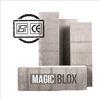 magicblox.jpg by magicrete