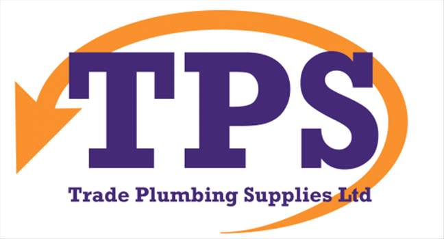 TPS Logo - 