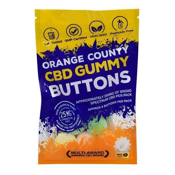 7.jpg  by Orangecounty