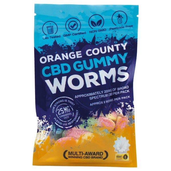 5.jpg  by Orangecounty