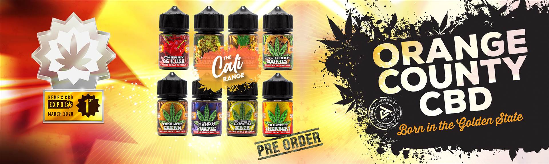 4.png  by Orangecounty