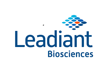 Leadiant-Biosciences_rgb resize.png  by KathrynDao