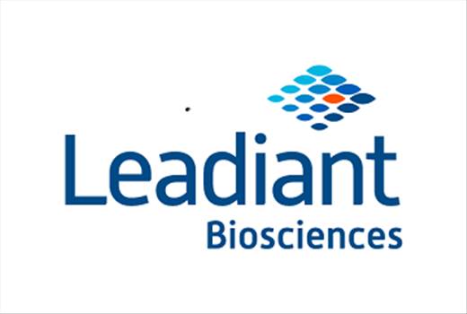 Leadiant-Biosciences_rgb resize.png by KathrynDao