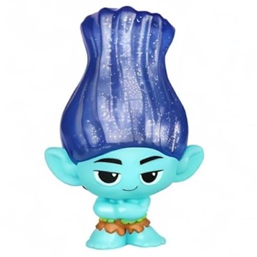 41EWLffFBgL._SS400_.jpg  by kapturedresalebargains