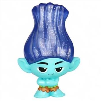 41EWLffFBgL._SS400_.jpg by kapturedresalebargains