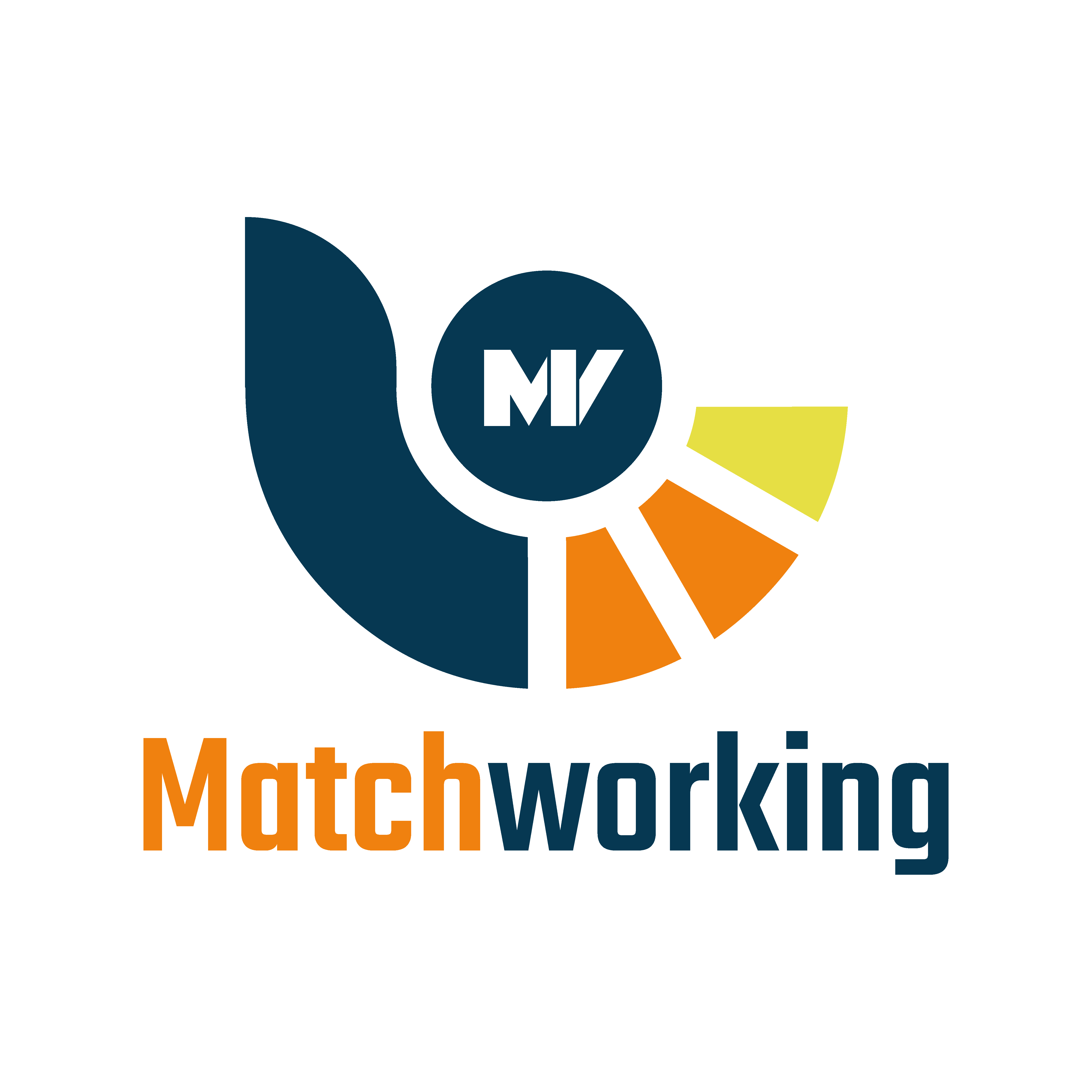 MATCHWORKING-Fondo transparente.png  by Drmoreno