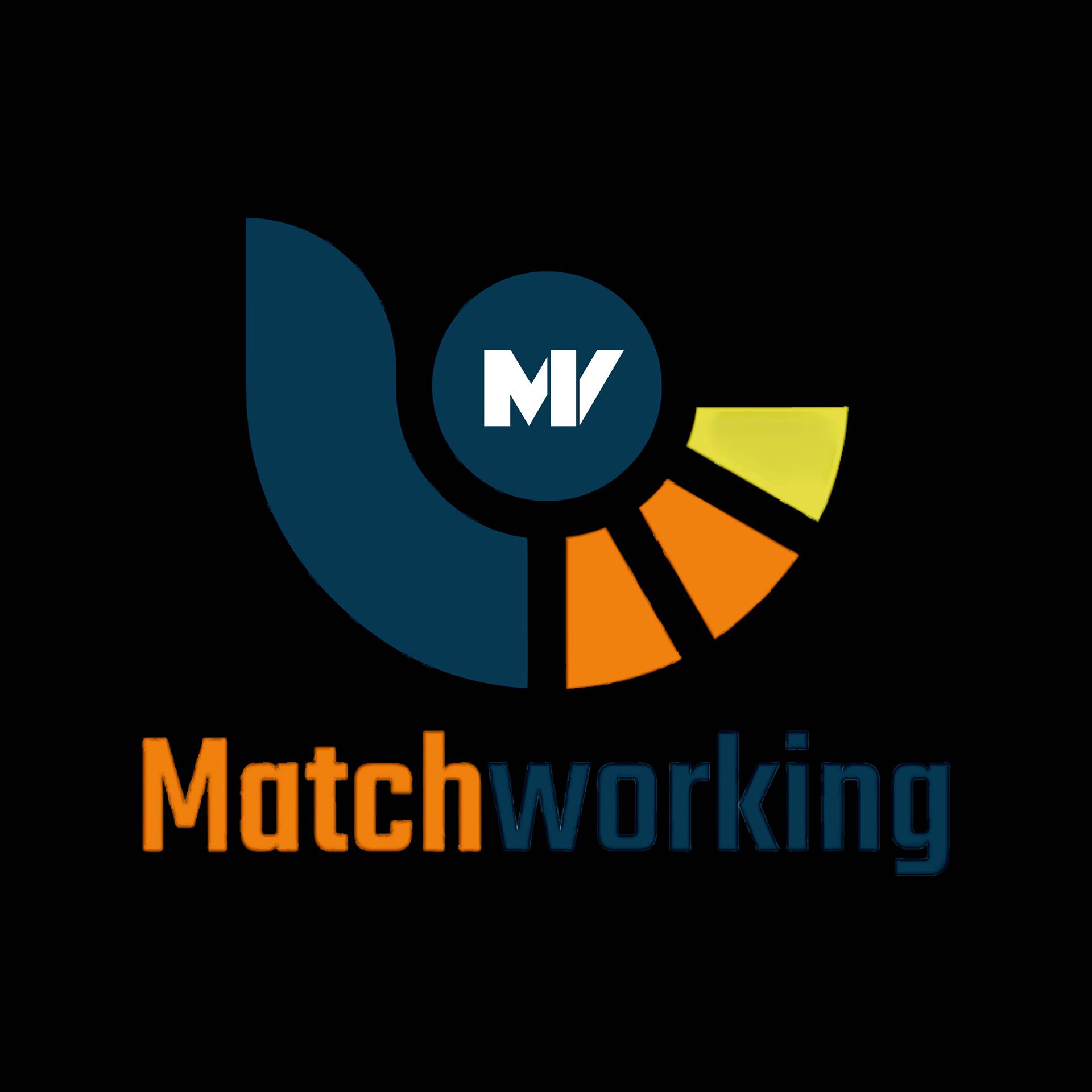 logo matchworking sin fondo.png  by Drmoreno