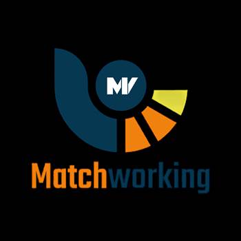 logo matchworking sin fondo.png - 