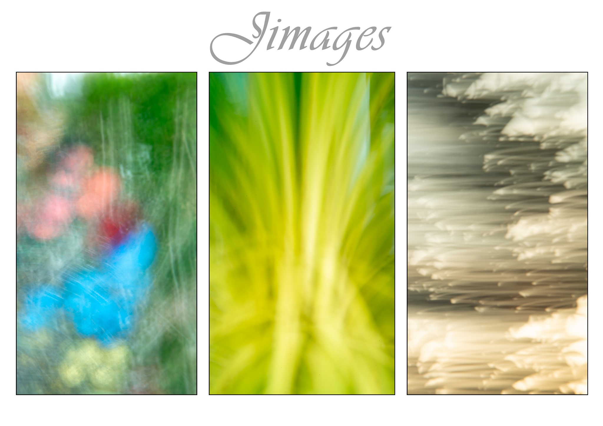 Week 16  Abstract.jpg  by Jimages