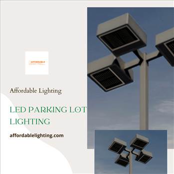 LED parking lot lighting.png by AffordableLighting