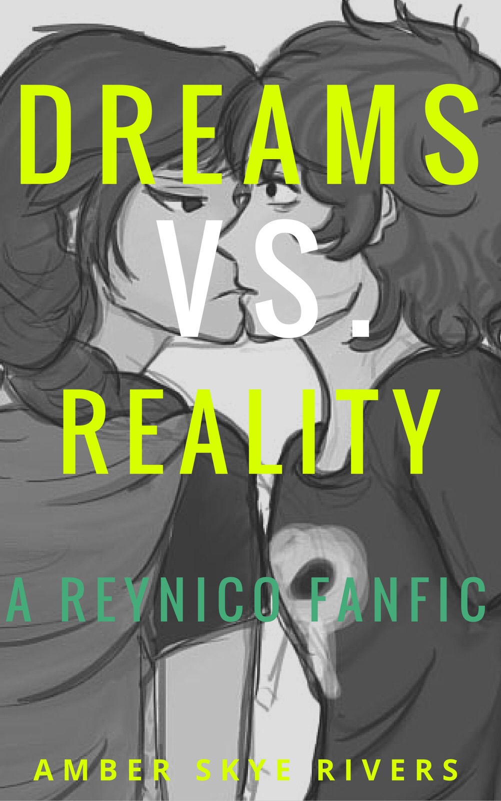 IMG-20150920-WA0000.jpg  by Ambersk