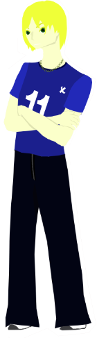 Capture.PNG  by ravenbaskerville