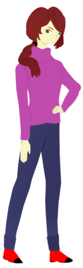 Capture2.PNG  by ravenbaskerville