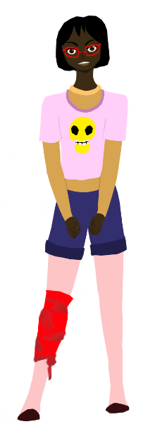 Capture.PNG  by ravenbaskerville