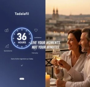 Screenshot 2025-11-10 161102.jpg  by buytadalafilonline