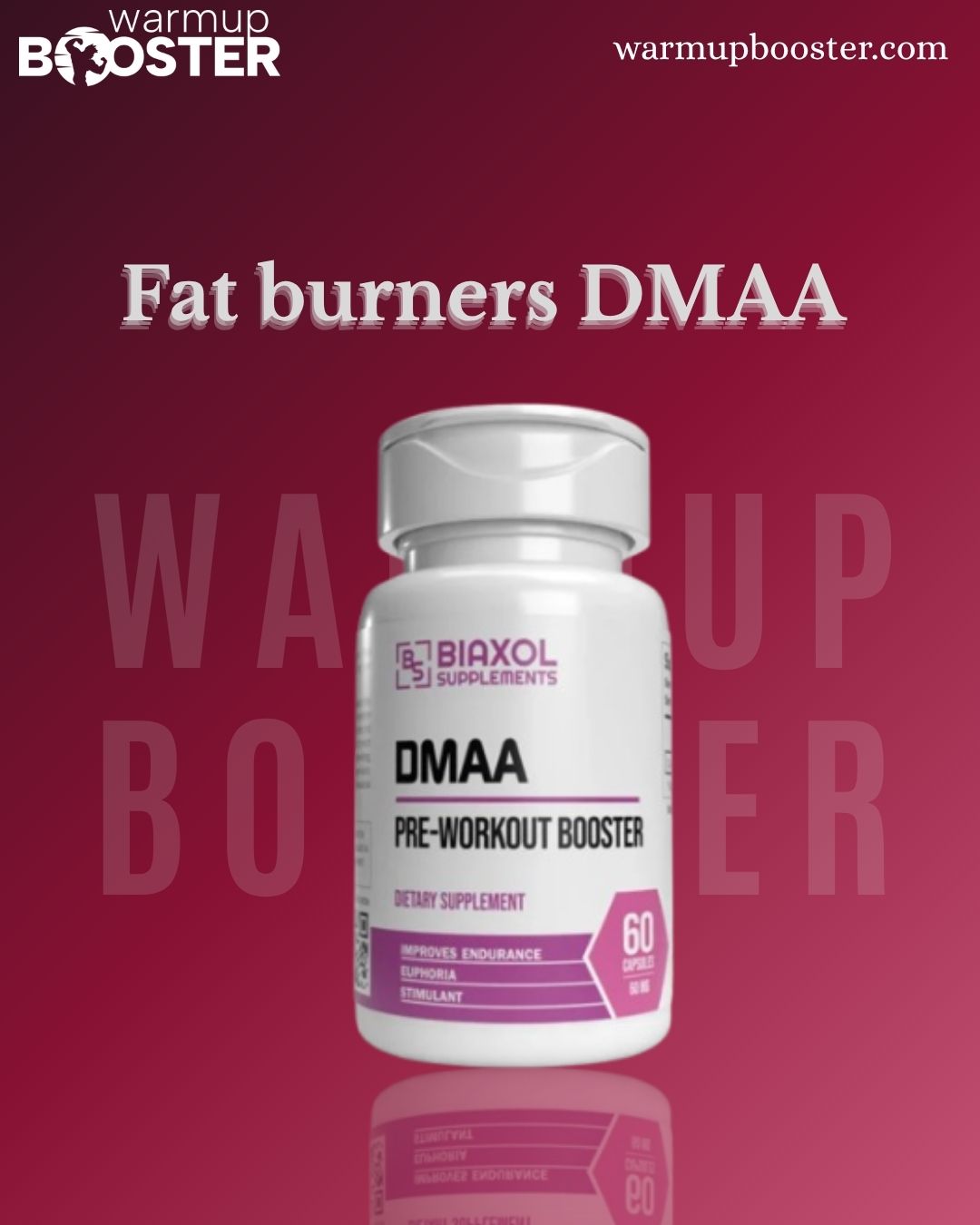 Fat burners DMAA.jpg  by warmupbooster