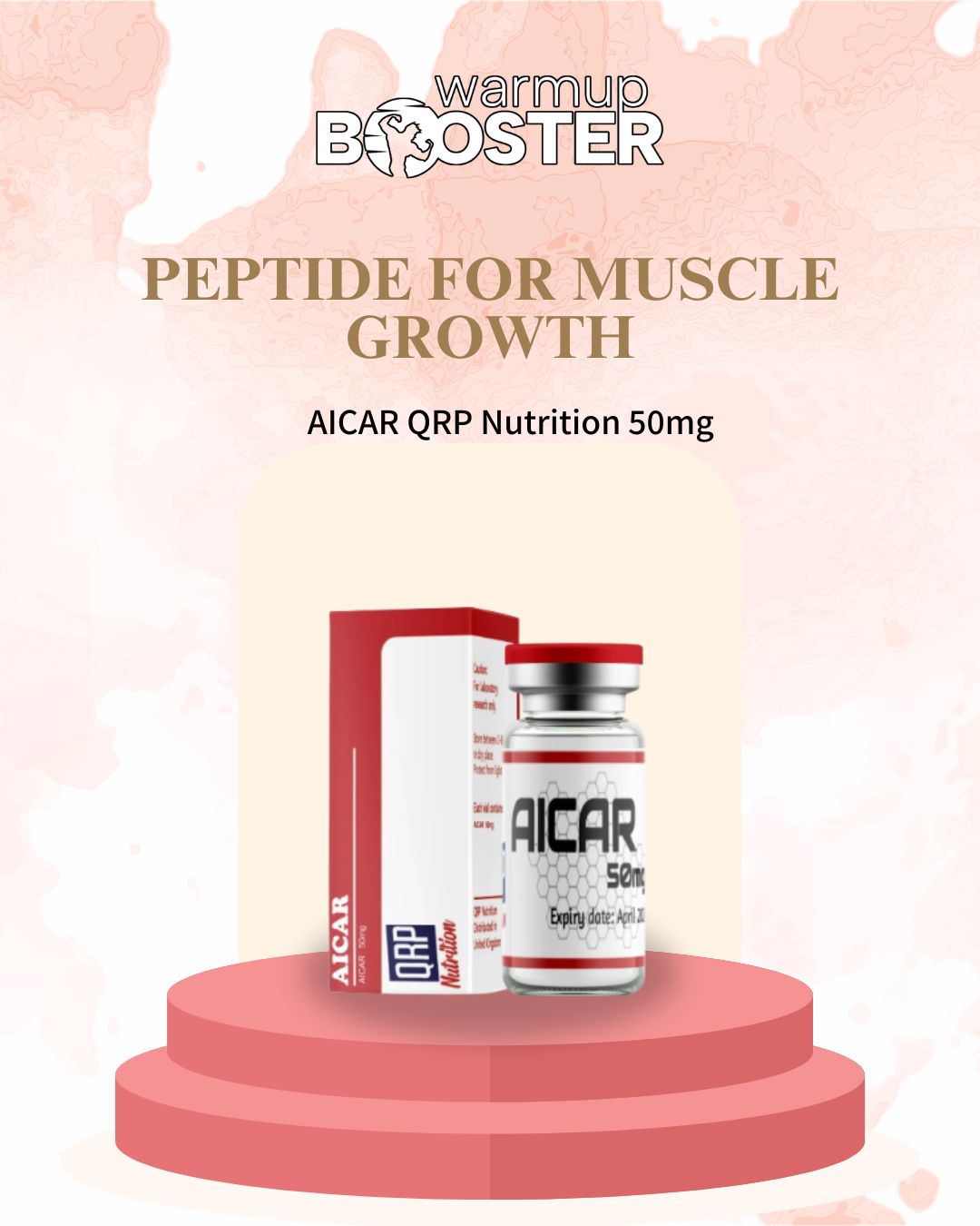 peptide for muscle growth.jpg  by warmupbooster