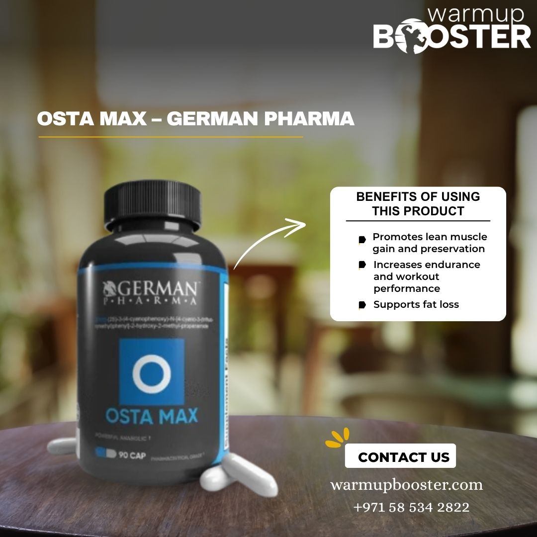 sarms for sale.jpg  by warmupbooster