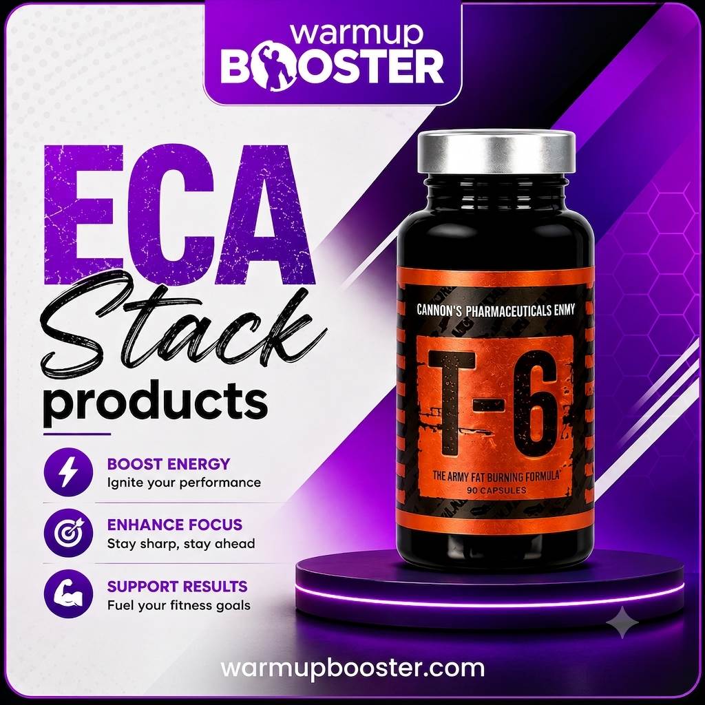 ECA Stack products.png  by warmupbooster