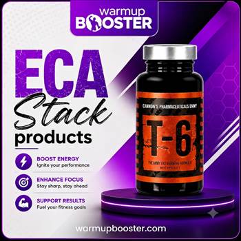 ECA Stack products.png - 