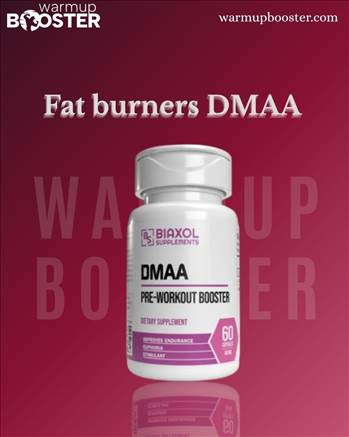 Fat burners DMAA.jpg - 