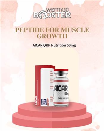 peptide for muscle growth.jpg by warmupbooster
