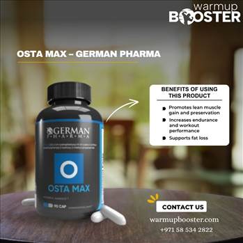 sarms for sale.jpg by warmupbooster