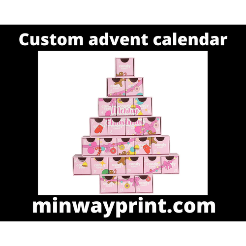 Custom advent calendar.gif  by Minway Print