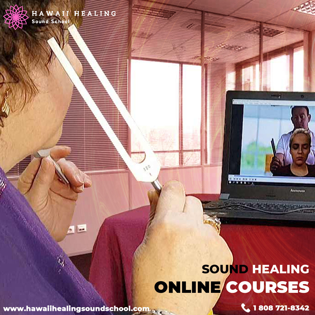 7-Sound Healing Online Courses.jpg  by hawaiihealingusa
