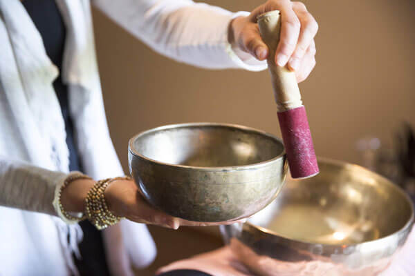 Tuning forks healing frequencies.jpg  by hawaiihealingusa