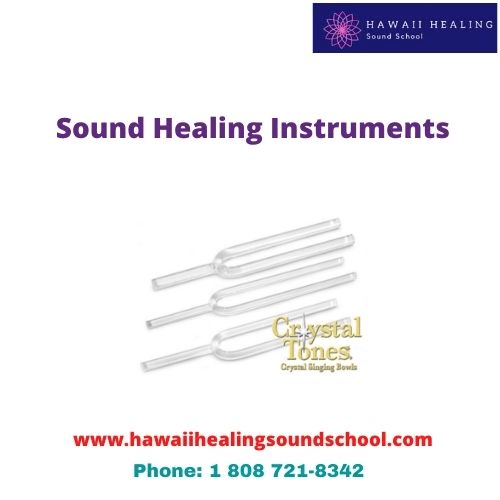 Sound healing instruments Hawaii Healing Sound School offers on-line training program for you so that you can adopt vibration, frequency, resonance -music as medicine, and more healing techniques. For more visit: https://www.hawaiihealingsoundschool.com/ by hawaiihealingusa