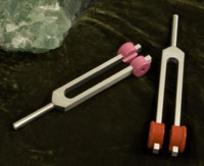 Tuning forks for sound healing Refresh your spirituality with a close understanding of the functions of the tuning forks for Sound healing.  For more details, visit:  https://www.hawaiihealingsoundschool.com/events/event/tuning-forks/ by hawaiihealingusa