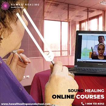7-Sound Healing Online Courses.jpg by hawaiihealingusa
