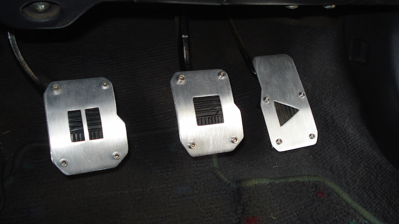 pedals-5510541d7be2d.jpg  by Sam Caso-2437