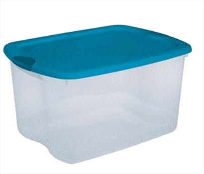 plastic-storage-containers.gif - 