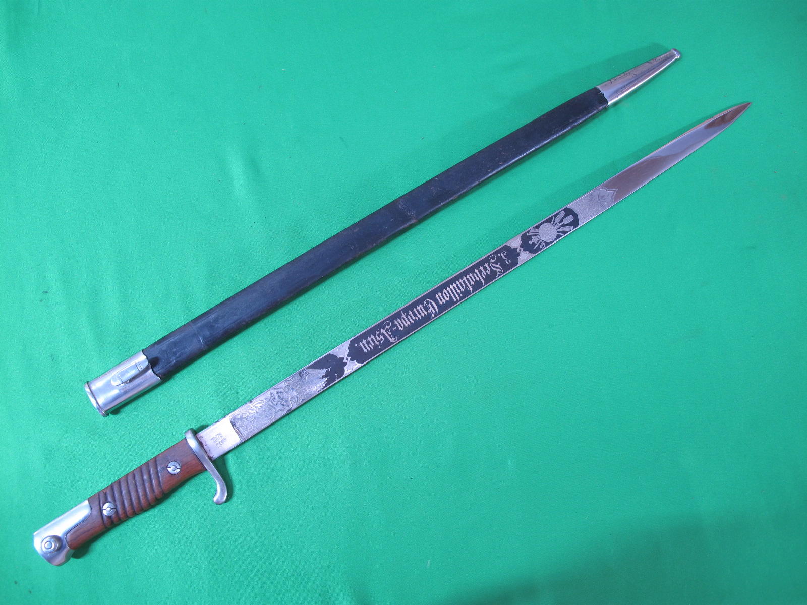 IMG_0292.JPG  by luger1908