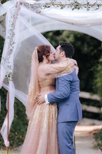 Final-9957.JPG by Aaron and Dawn