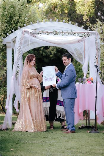 Final-9849.JPG by Aaron and Dawn