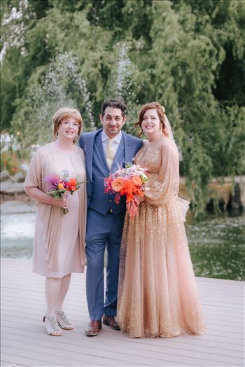 Final-0032.JPG by Aaron and Dawn