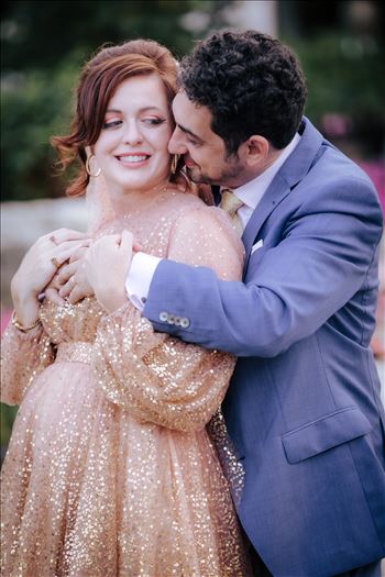 Final-3864.JPG by Aaron and Dawn