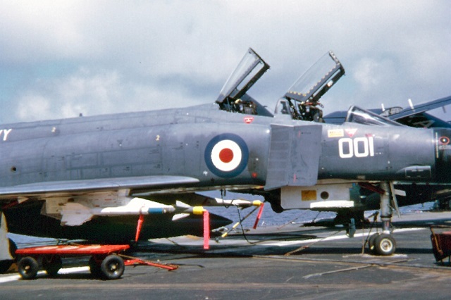 phantom.001.892.ark.royal.aug1972.1.jpg  by Roof Rat