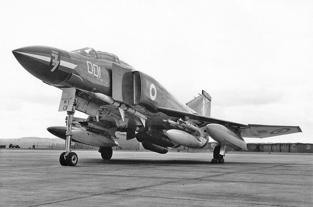 phantom.001.892.ark.royal.1977.jpg  by Roof Rat