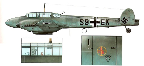 Artwork-Messerschmitt-Bf-110D-Zerstorer-2_ErprGr210-(S9+EK)-Battle-of-Britain-France-1940-0A - Copy.jpg  by Roof Rat