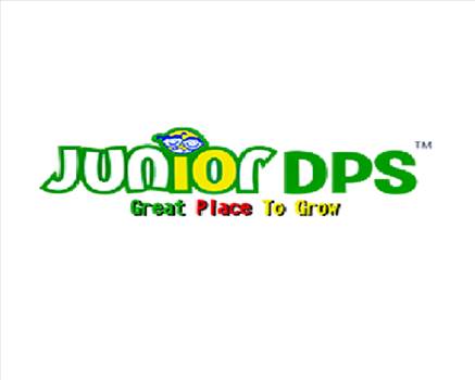 juniordps logo.png by junior DPS