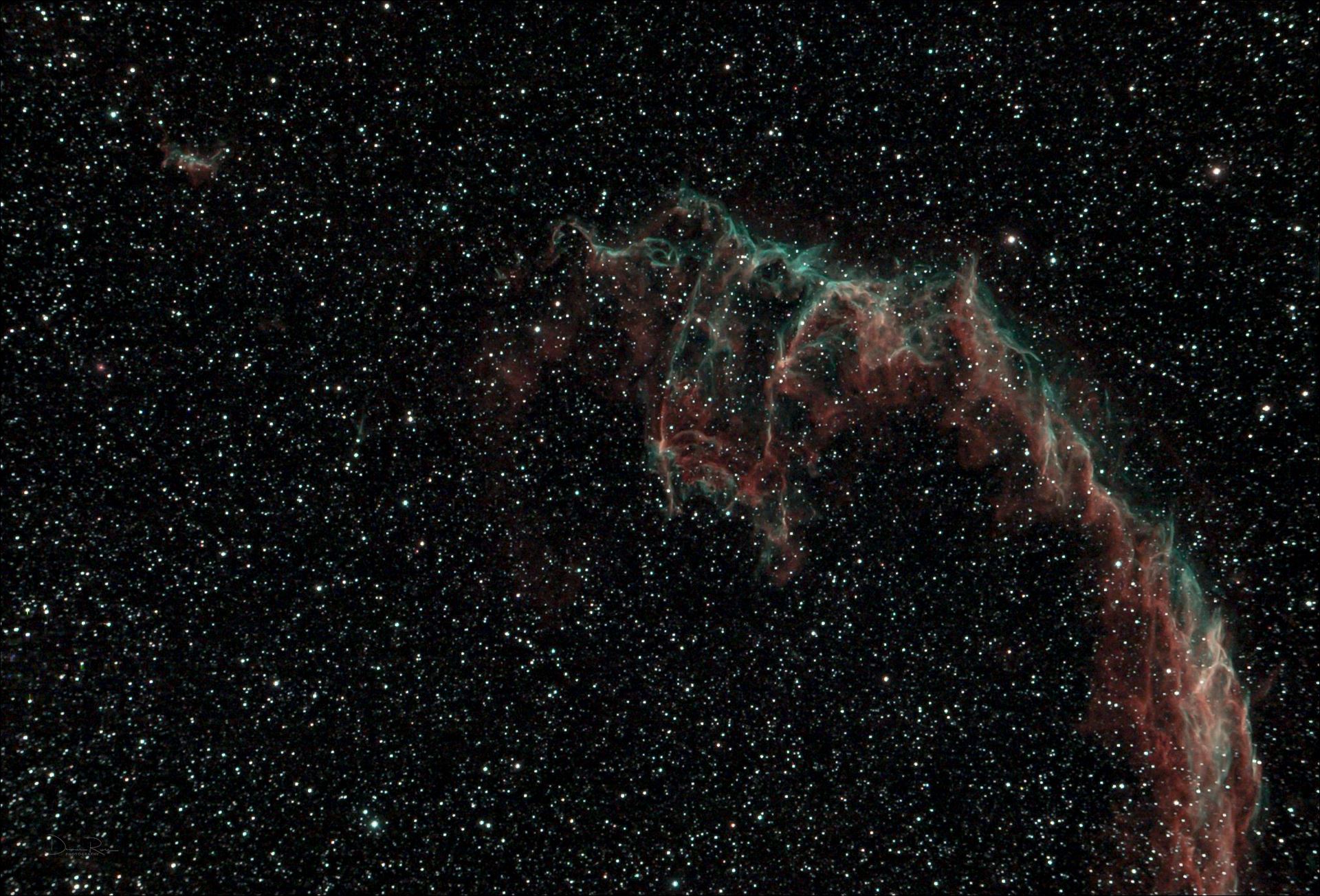 IC1340_The_Bat_Nebula-RGB-session_1-St.jpg  by Dennis Rose